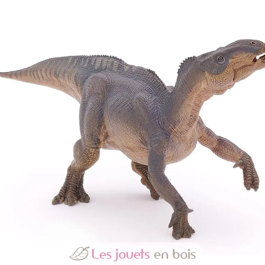 Figurine Iguanodon - Papo