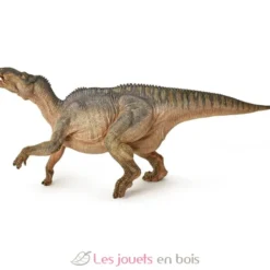 Figurine Iguanodon - Papo