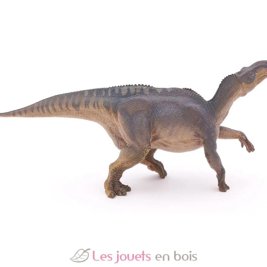 Figurine Iguanodon - Papo