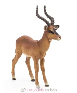 Figurine Impala - Papo