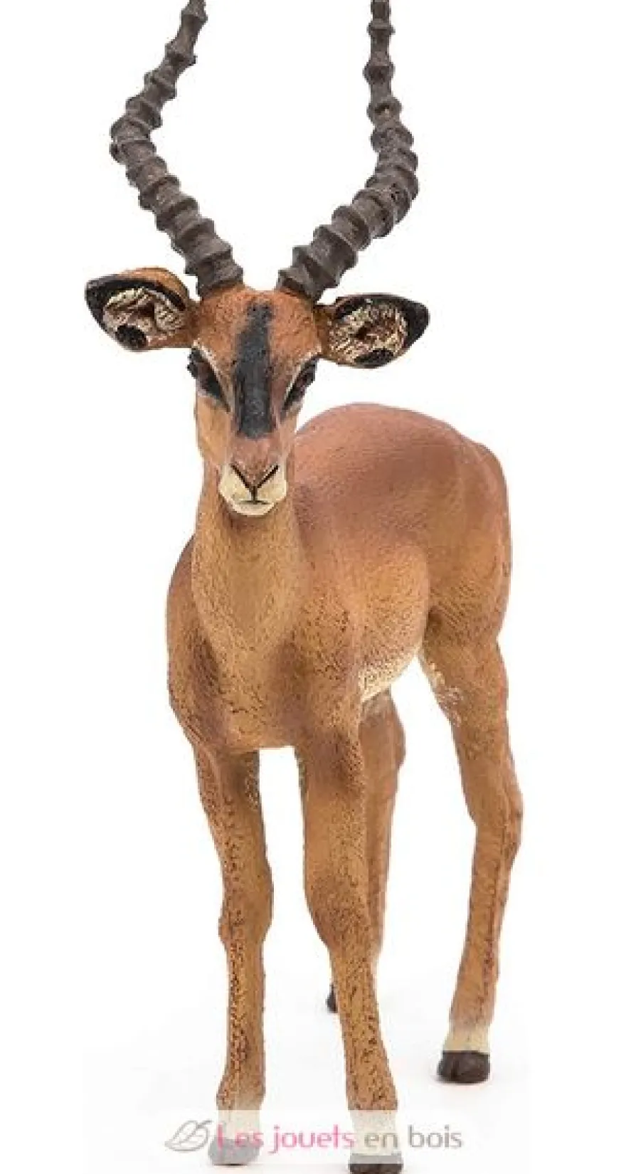 Figurine Impala - Papo