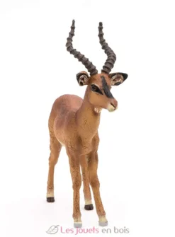 Figurine Impala - Papo