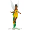 Figurine Iridessa - Bullyland
