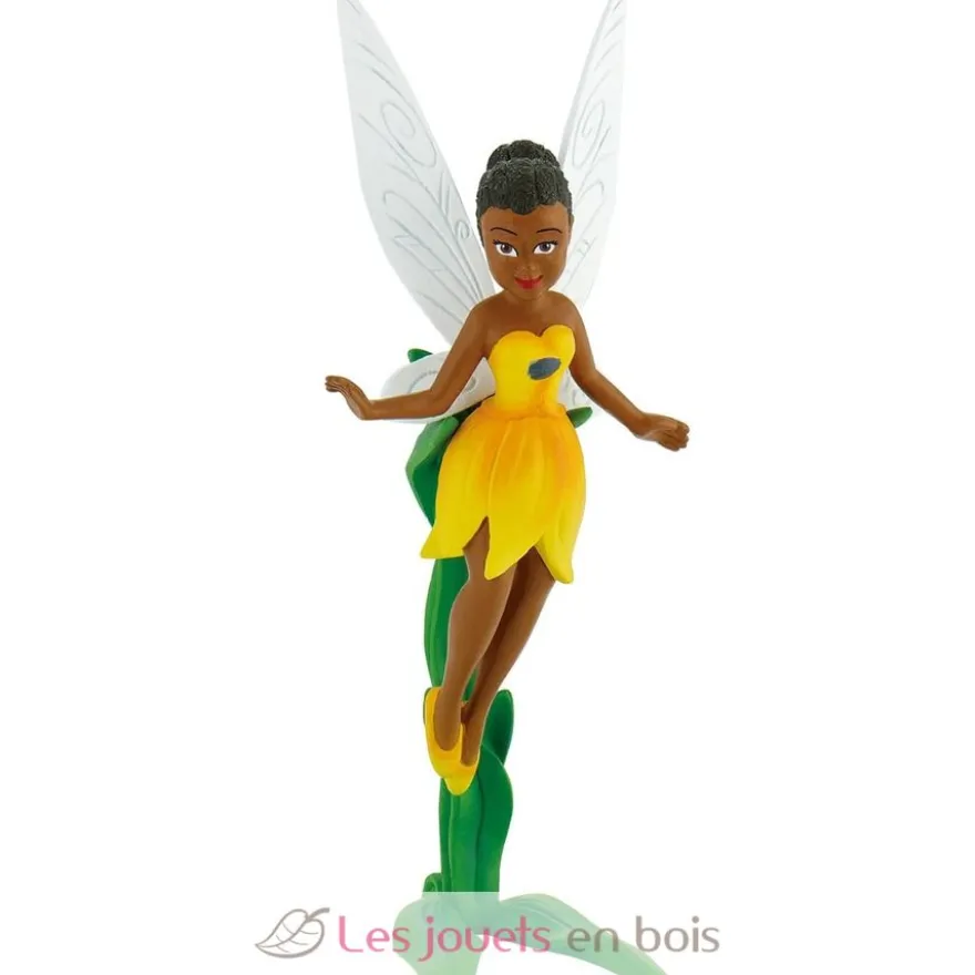 Figurine Iridessa - Bullyland