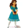 Figurine Isabel - Bullyland