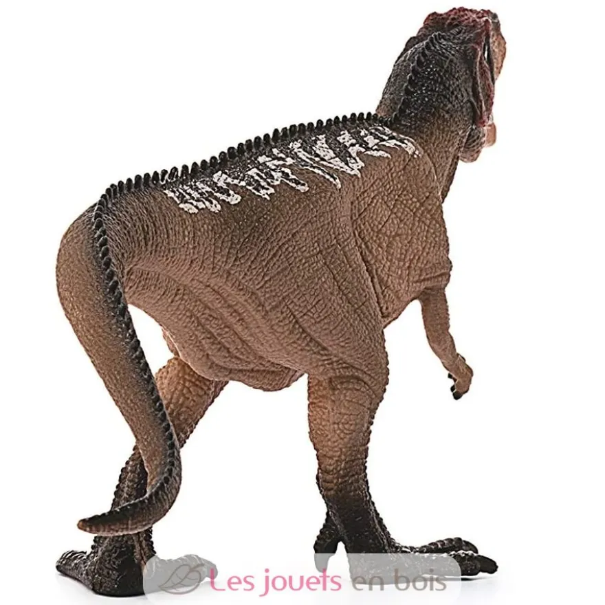 Figurine Jeune Giganotosaurus - Schleich
