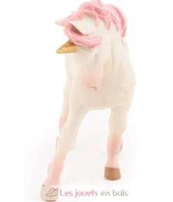 Figurine jeune Licorne - Papo