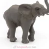 Figurine Jeune éléphant - Papo