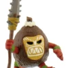 Figurine Kakamoa - Bullyland