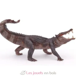 Figurine Kaprosuchus - Papo