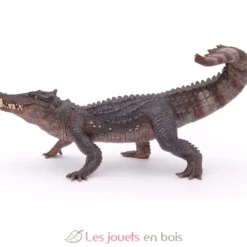 Figurine Kaprosuchus - Papo