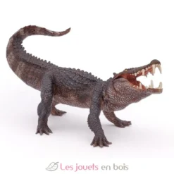 Figurine Kaprosuchus - Papo