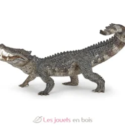 Figurine Kaprosuchus - Papo