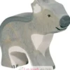 Figurine Koala - Holztiger