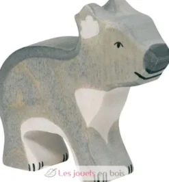 Figurine Koala - Holztiger