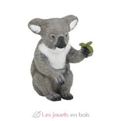 Figurine Koala - Papo