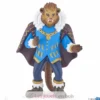 Figurine La Bête - Papo