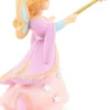 Figurine La fée étoilée - Papo
