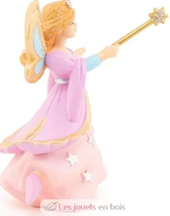 Figurine La fée étoilée - Papo