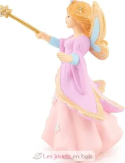 Figurine La fée étoilée - Papo
