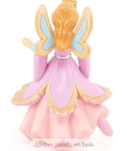 Figurine La fée étoilée - Papo