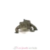 Figurine L'Alligator - Papo