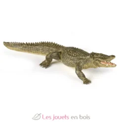 Figurine L'Alligator - Papo