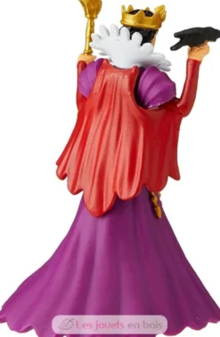 Figurine La méchante reine - Papo
