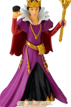Figurine La méchante reine - Papo