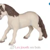 Figurine Le Poney féerique - Papo