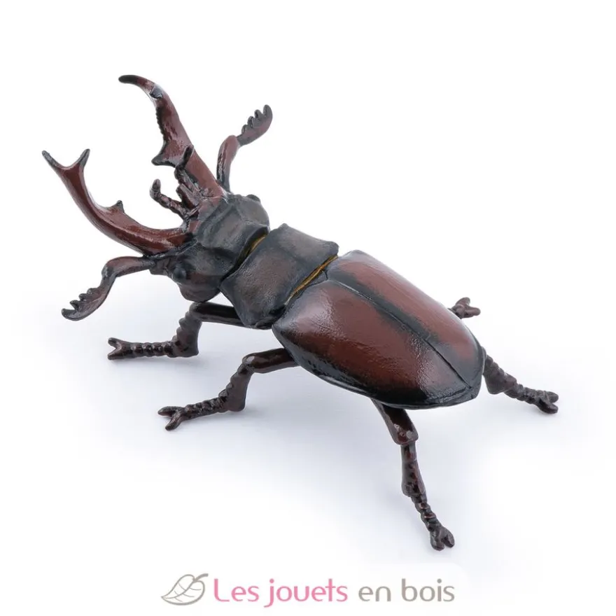 Figurine Lucane - Papo