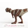 Figurine Majungasaure - Schleich