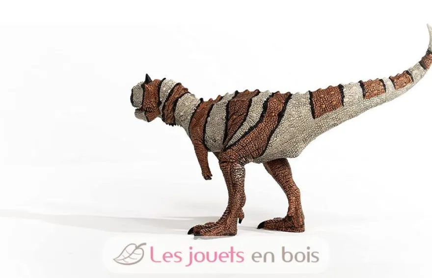 Figurine Majungasaure - Schleich