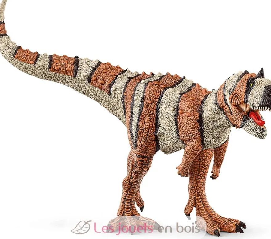 Figurine Majungasaure - Schleich