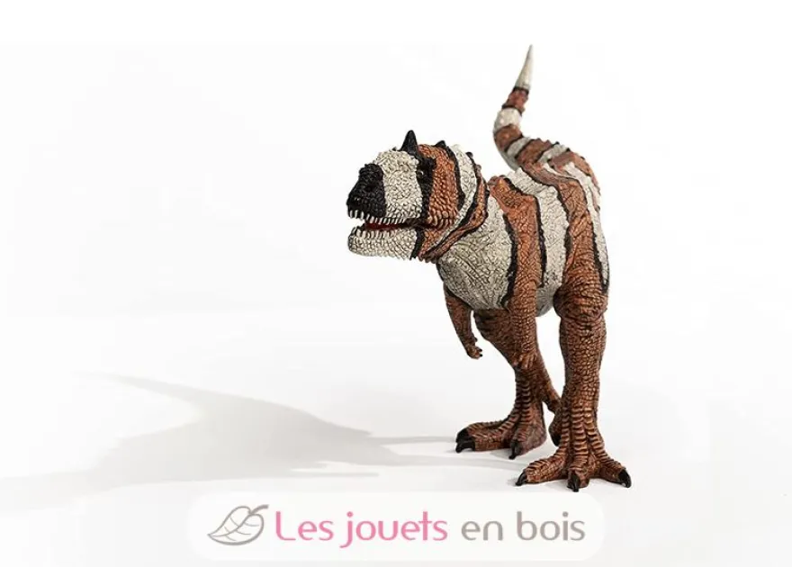 Figurine Majungasaure - Schleich