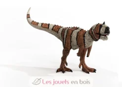 Figurine Majungasaure - Schleich
