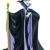 Figurine Maléfique de la Belle au bois dormant - Bullyland