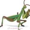 Figurine Mante religieuse - Papo