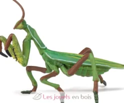 Figurine Mante religieuse - Papo