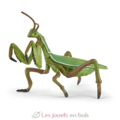 Figurine Mante religieuse - Papo