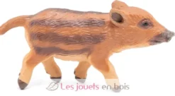 Figurine Marcassin - Papo