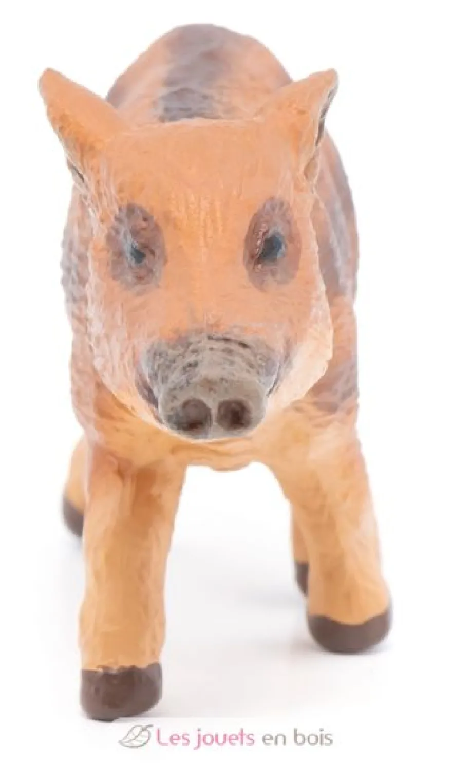 Figurine Marcassin - Papo