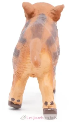 Figurine Marcassin - Papo