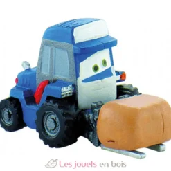 Figurine Maru - Bullyland