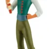 Figurine Mateo - Bullyland