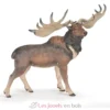Figurine Megaloceros - Papo