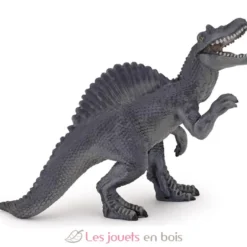 Figurine Mini tub's Dinosaure - Papo