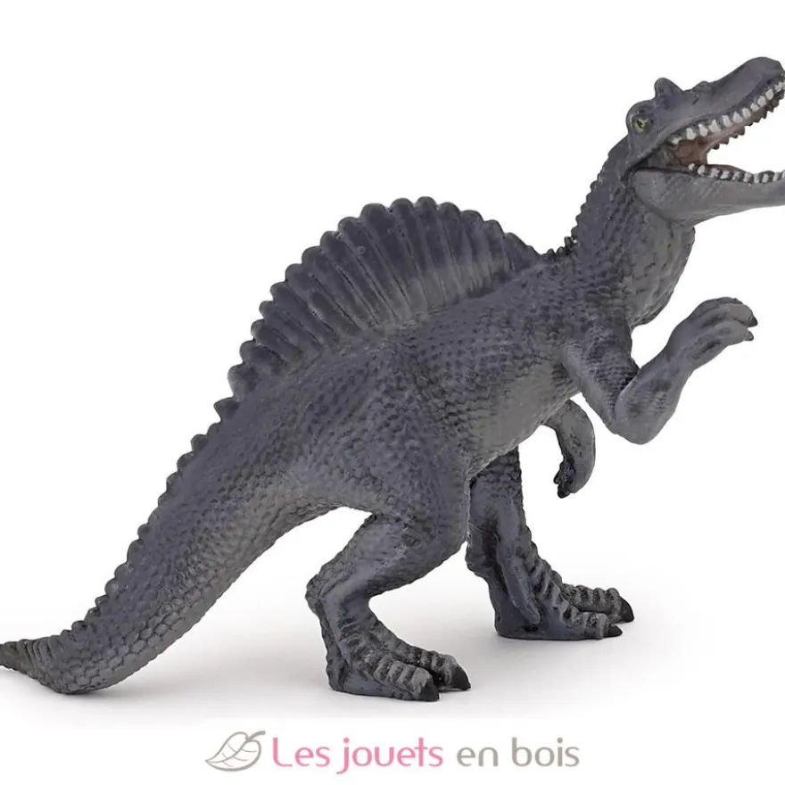 Figurine Mini tub's Dinosaure - Papo