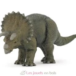 Figurine Mini tub's Dinosaure - Papo
