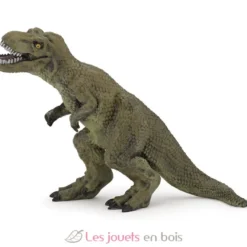 Figurine Mini tub's Dinosaure - Papo